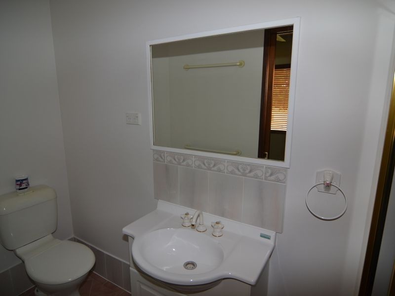 22 Curtin Place, Lithgow NSW 2790