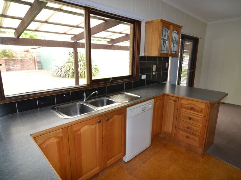 22 Curtin Place, Lithgow NSW 2790