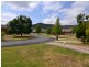 22 Curtin Place, Lithgow NSW 2790