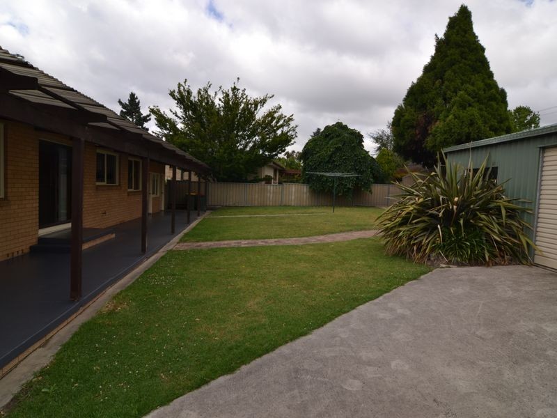 22 Curtin Place, Lithgow NSW 2790
