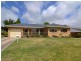 22 Curtin Place, Lithgow NSW 2790