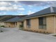 Lithgow NSW 2790