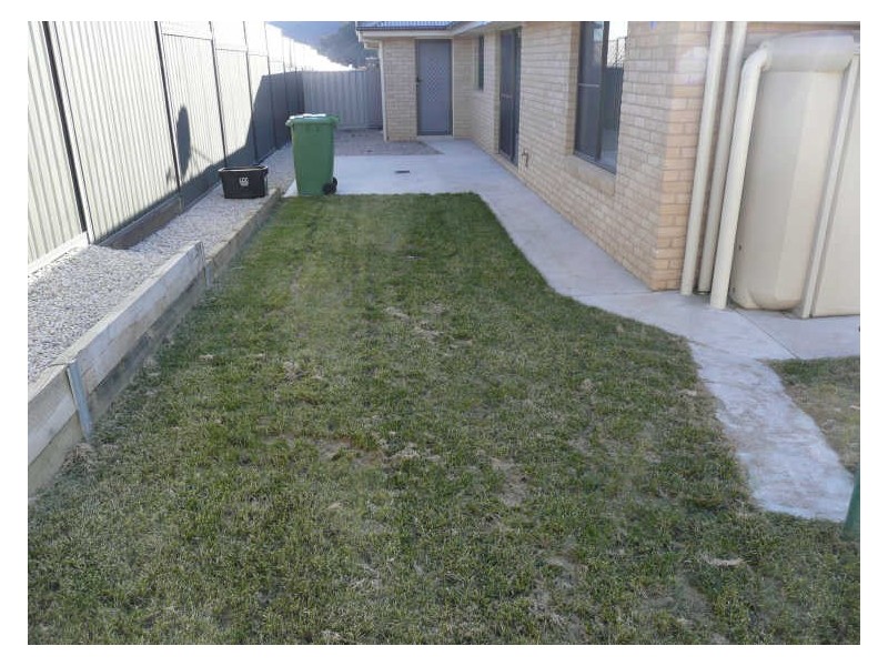 Lithgow NSW 2790