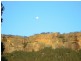 1350 Wolgan Road, Lidsdale NSW 2790