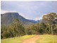 1350 Wolgan Road, Lidsdale NSW 2790