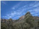 1350 Wolgan Road, Lidsdale NSW 2790