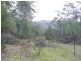 1350 Wolgan Road, Lidsdale NSW 2790