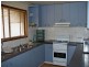 1350 Wolgan Road, Lidsdale NSW 2790