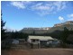1350 Wolgan Road, Lidsdale NSW 2790