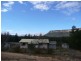 1350 Wolgan Road, Lidsdale NSW 2790