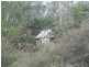 1350 Wolgan Road, Lidsdale NSW 2790