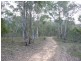 1350 Wolgan Road, Lidsdale NSW 2790