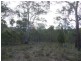 1350 Wolgan Road, Lidsdale NSW 2790