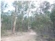 1350 Wolgan Road, Lidsdale NSW 2790