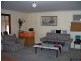 1350 Wolgan Road, Lidsdale NSW 2790