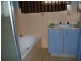 1350 Wolgan Road, Lidsdale NSW 2790