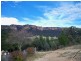 1350 Wolgan Road, Lidsdale NSW 2790