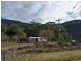1350 Wolgan Road, Lidsdale NSW 2790