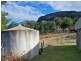1350 Wolgan Road, Lidsdale NSW 2790