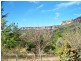 1350 Wolgan Road, Lidsdale NSW 2790