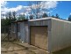 1350 Wolgan Road, Lidsdale NSW 2790