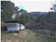 1350 Wolgan Road, Lidsdale NSW 2790
