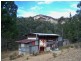 1350 Wolgan Road, Lidsdale NSW 2790