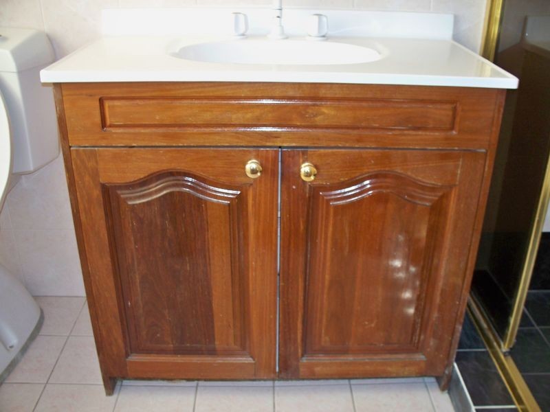 4 Girraween Drive, Marrangaroo NSW 2790