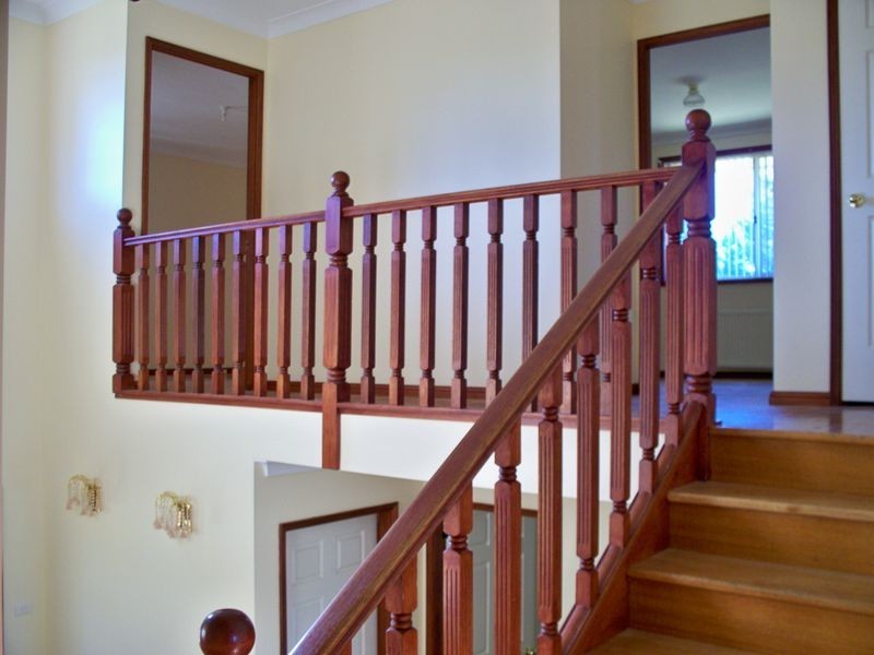 4 Girraween Drive, Marrangaroo NSW 2790