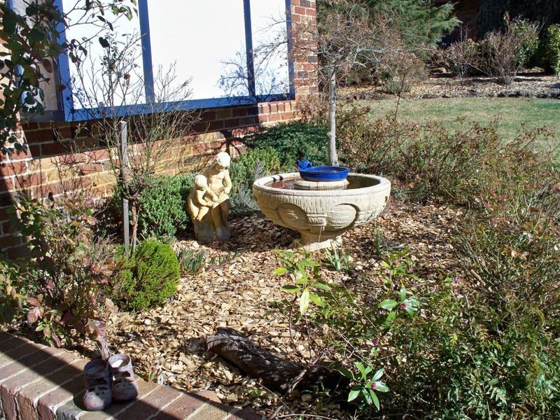 4 Girraween Drive, Marrangaroo NSW 2790