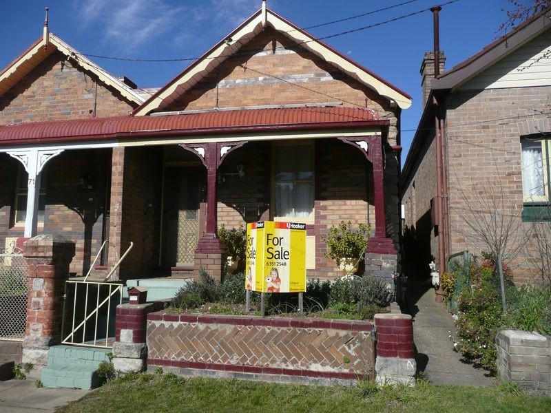 69 Inch Street, Lithgow NSW 2790