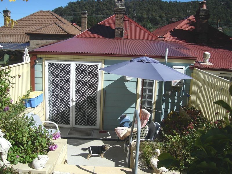 69 Inch Street, Lithgow NSW 2790
