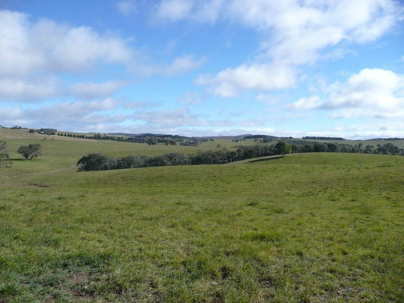 Lot 51 Range Road, Pipers Flat NSW 2847