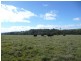 Lot 51 Range Road, Pipers Flat NSW 2847