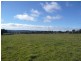 Lot 51 Range Road, Pipers Flat NSW 2847