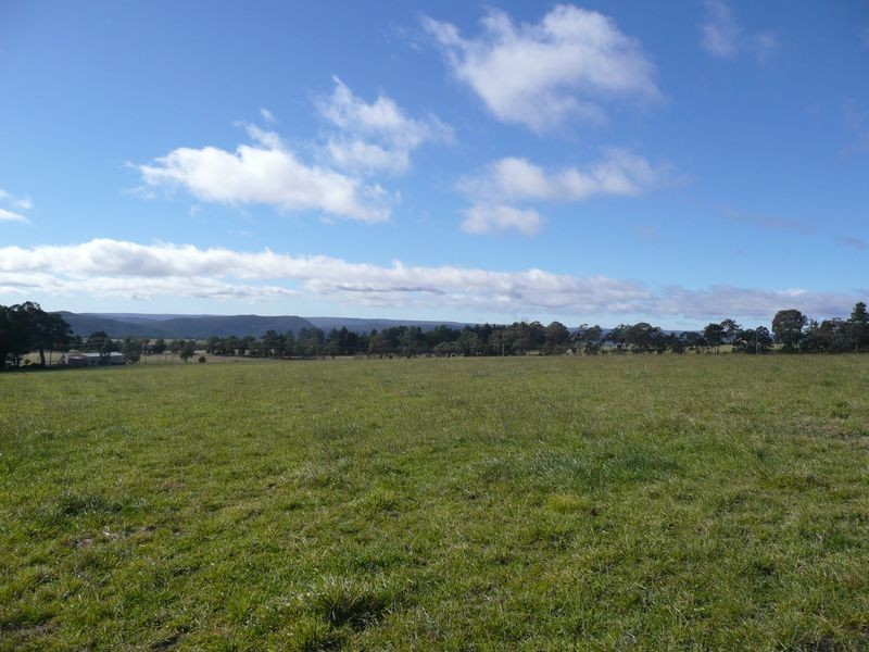 Lot 51 Range Road, Pipers Flat NSW 2847