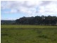 Lot 51 Range Road, Pipers Flat NSW 2847