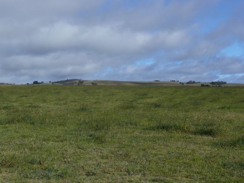 Lot 51 Range Road, Pipers Flat NSW 2847