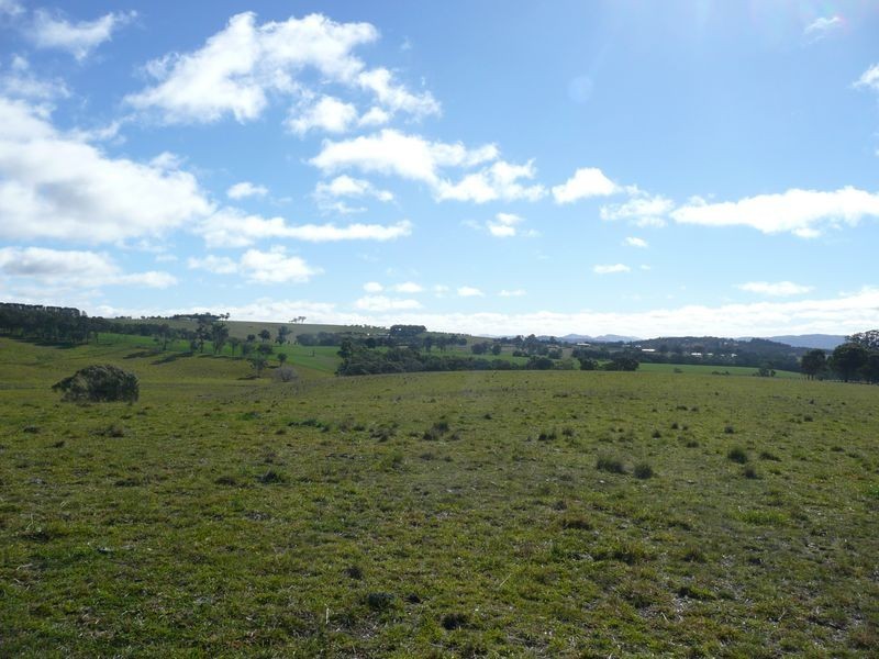 Lot 51 Range Road, Pipers Flat NSW 2847