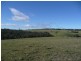 Lot 51 Range Road, Pipers Flat NSW 2847