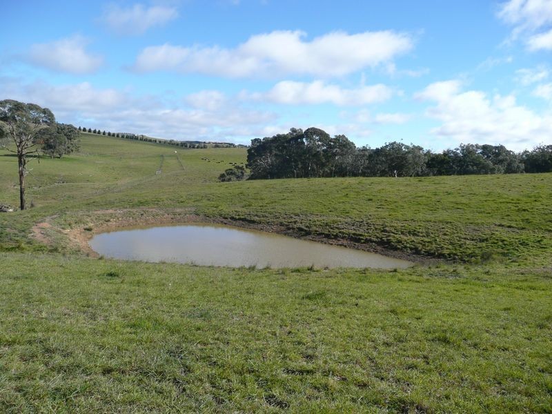 Lot 51 Range Road, Pipers Flat NSW 2847