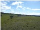 Lot 51 Range Road, Pipers Flat NSW 2847