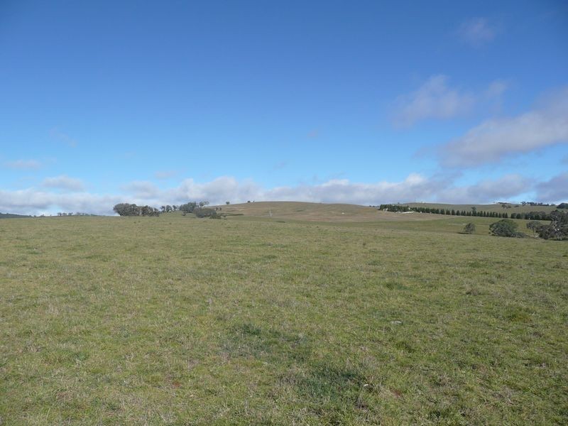 Lot 51 Range Road, Pipers Flat NSW 2847