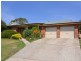 5 Blackett Drive, Wallerawang NSW 2845