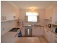 5 Blackett Drive, Wallerawang NSW 2845