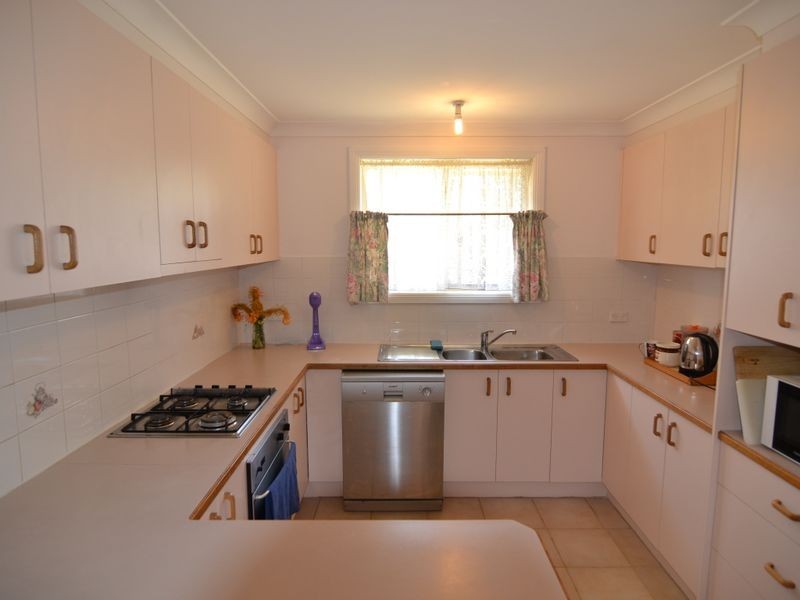 5 Blackett Drive, Wallerawang NSW 2845