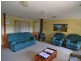 5 Blackett Drive, Wallerawang NSW 2845