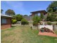 5 Blackett Drive, Wallerawang NSW 2845
