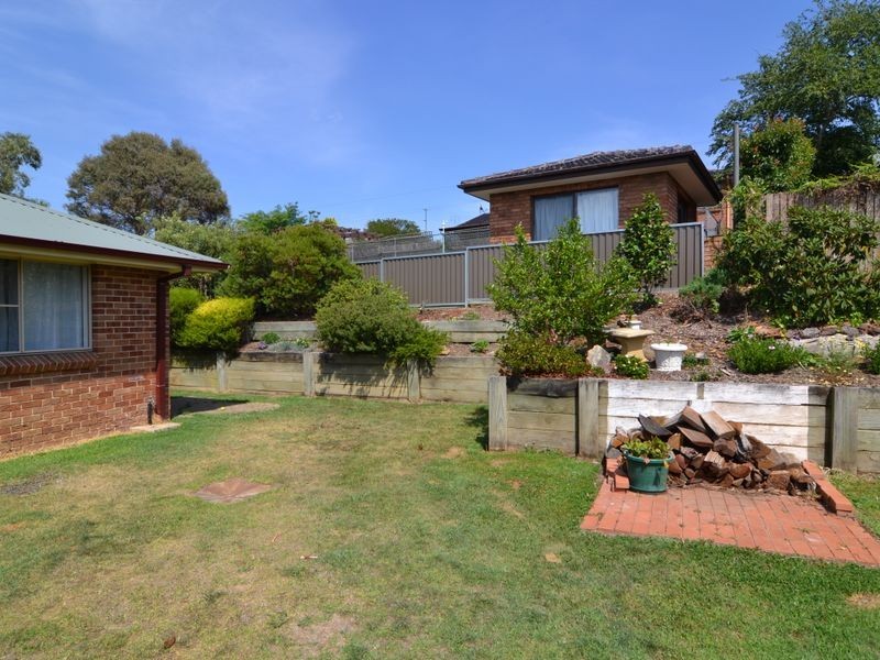 5 Blackett Drive, Wallerawang NSW 2845