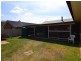 5 Blackett Drive, Wallerawang NSW 2845